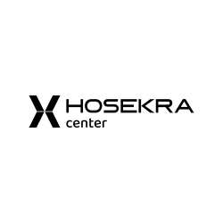 Hosekra_Center_Black
