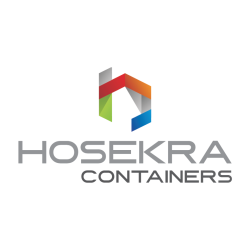 Hosekra_Containers