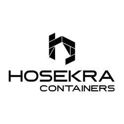 Hosekra_Containers_Black