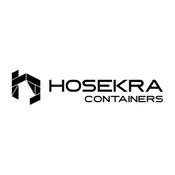 Hosekra_Containers_Black_Landscape