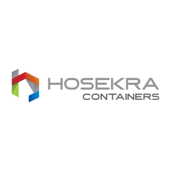 Hosekra_Containers_Landscape