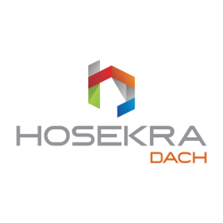 Hosekra_Dach