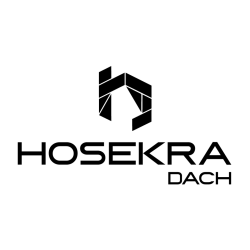 Hosekra_Dach_Black