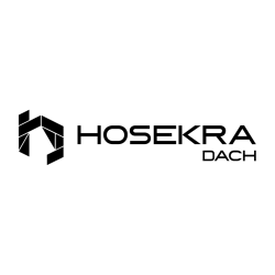 Hosekra_Dach_Black_Landscape