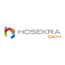 Hosekra_Dach_Landscape