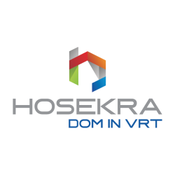 Hosekra_Dom_in_vrt
