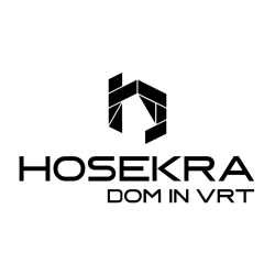 Hosekra_Dom_in_vrt_Black