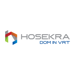 Hosekra_Dom_in_vrt_Landscape