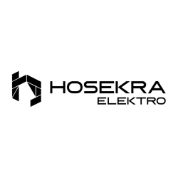 Hosekra_Elektro_Black_Landscape