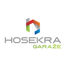 Hosekra_Garaze