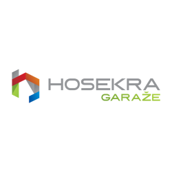 Hosekra_Garaze_Landscape