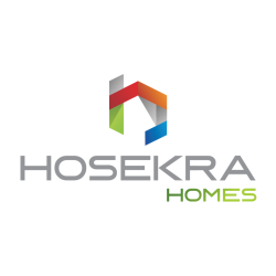 Hosekra_Homes