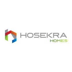 Hosekra_Homes_Landscape