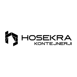 Hosekra_Kontejnerji_Black_Landscape