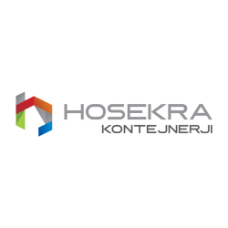 Hosekra_Kontejnerji_Landscape