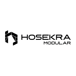 Hosekra_Modular
