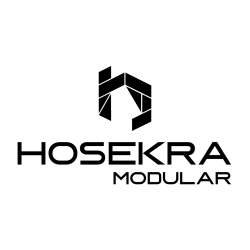 Hosekra_Modular_Black