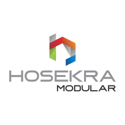 Hosekra_Modular_Black_Landscape