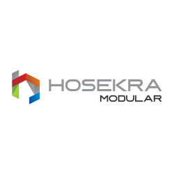 Hosekra_Modular_Landscape