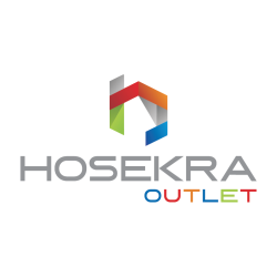Hosekra_Outlet