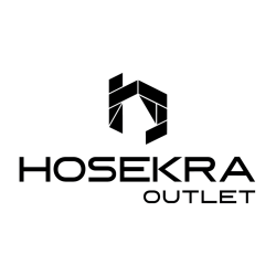 Hosekra_Outlet_Black
