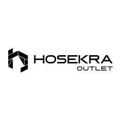 Hosekra_Outlet_Black_Landscape