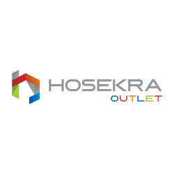 Hosekra_Outlet_Landscape