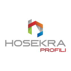 Hosekra_Profili