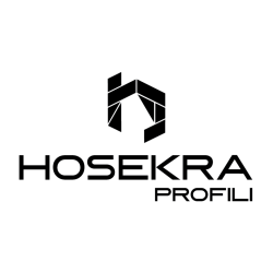 Hosekra_Profili_Black