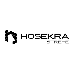 Hosekra_Strehe_Black_Landscape