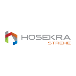 Hosekra_Strehe_Landscape