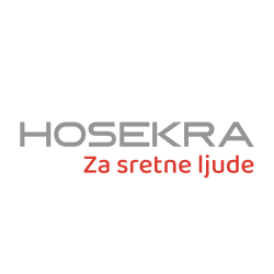 Hosekra_ZSL