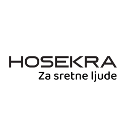 Hosekra_ZSL_Black