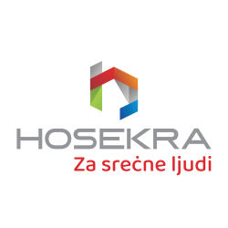 Hosekra_Za_srecne_ljudi