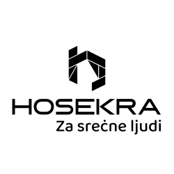 Hosekra_Za_srecne_ljudi_Black