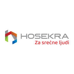 Hosekra_Za_srecne_ljudi_Landscape