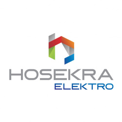 Hosekra_elektro