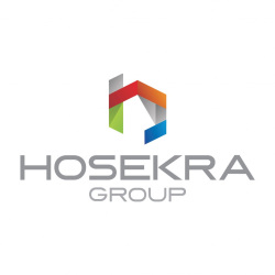 Hosekra_group