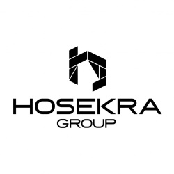 Hosekra_group_crno