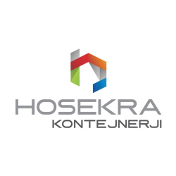Hosekra_kontejnerji