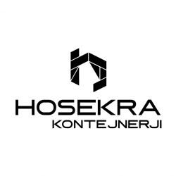 Hosekra_kontejnerji_crno