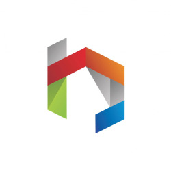 Hosekra_logo