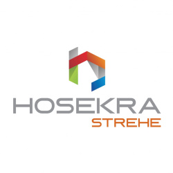Hosekra_strehe