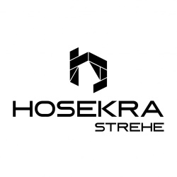 Hosekra_strehe_crno