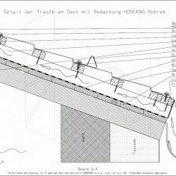 detail_der_traufe_am_dach_mit_bedachung_hosekra_bobrek