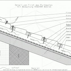 detail_von_first_des_pultdaches_mit_bedachung_hosekra_bobrek