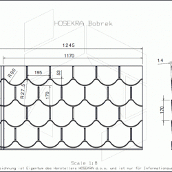 hosekra_bobrek_technische_daten