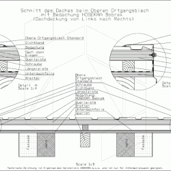 schnitt_des_daches_beim_oberen_ortgangsblech_mit_bedachung_hosekra_bobrek