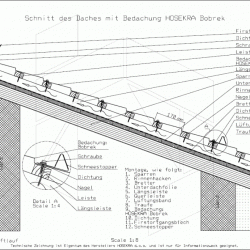 schnitt_des_daches_mit_bedachung_hosekra_bobrek