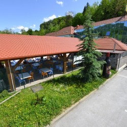 leichtdach_bobrek